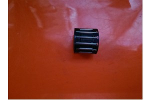 Husqvarna 340/345/445/450 Підшипник тарелки оригінал бензопила 